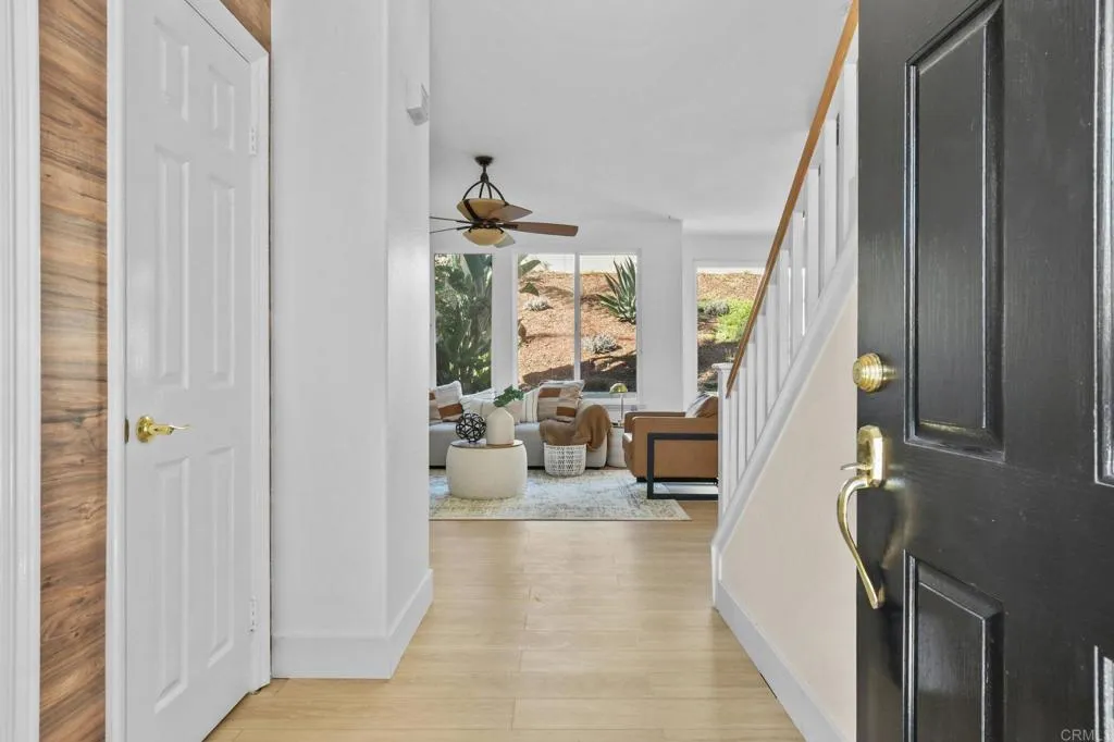 https://cdn.realtyfeed.com/cdn/127/306546275/d62aba99e085df7b54c42fa4c5dda047.webp