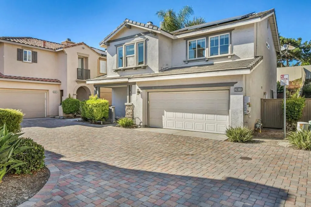 https://cdn.realtyfeed.com/cdn/127/306546275/eca6b674e3ad5e6a44b77ed2adcd8c13.webp