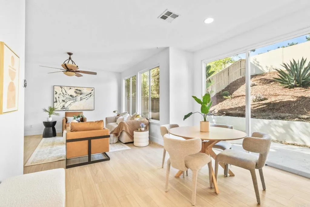 https://cdn.realtyfeed.com/cdn/127/306546275/f76f1b5021a23db045bf17d464c14fd1.webp