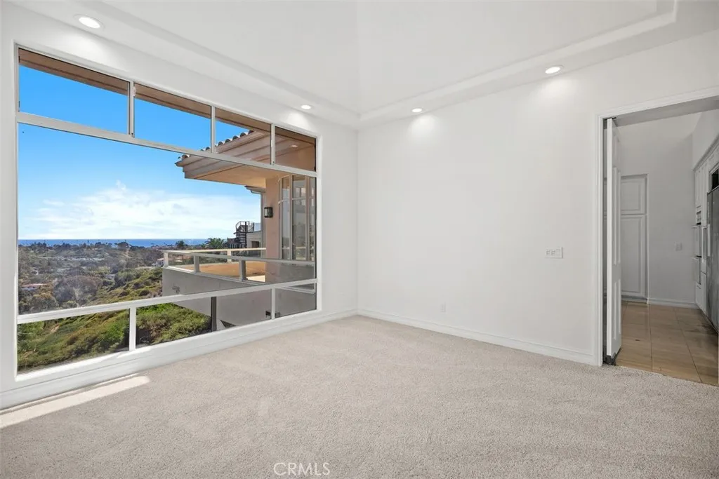 4 Via Del Tesoro, San Clemente, CA 92673 - Photo 5 of 50, San Clemente, CA