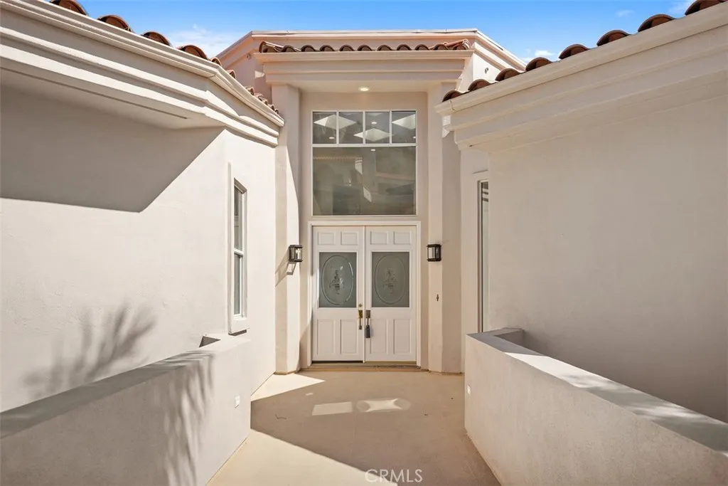 4 Via Del Tesoro, San Clemente, CA 92673 - Photo 2 of 50, San Clemente, CA