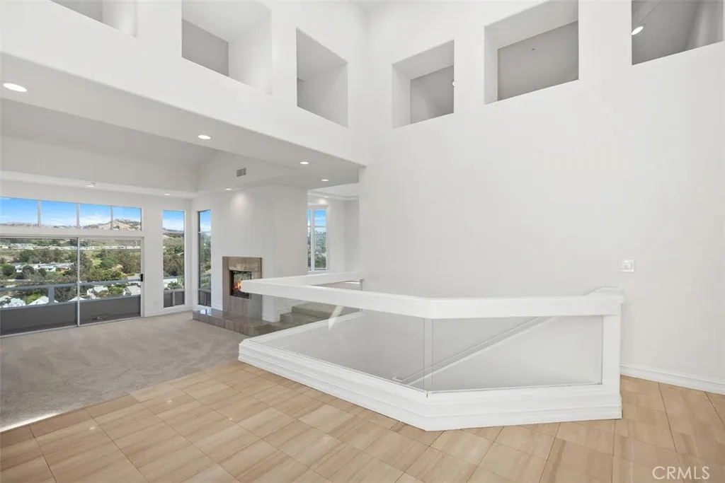4 Via Del Tesoro, San Clemente, CA 92673 - Photo 3 of 50, San Clemente, CA