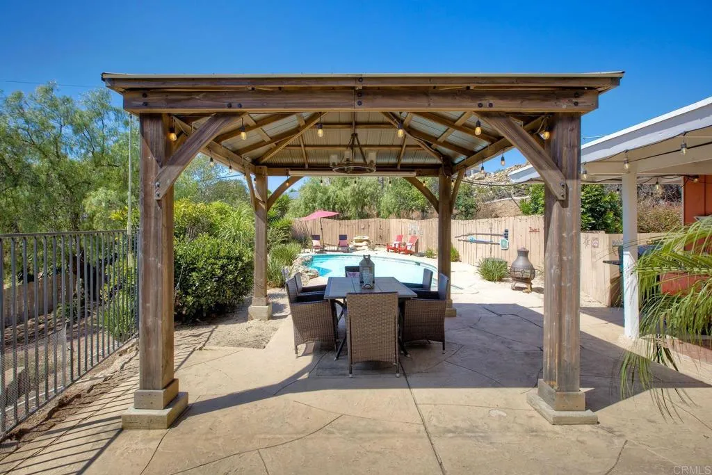 https://cdn.realtyfeed.com/cdn/127/306546285/1de1b1768388ad750fc770abfd7c9f8a.webp