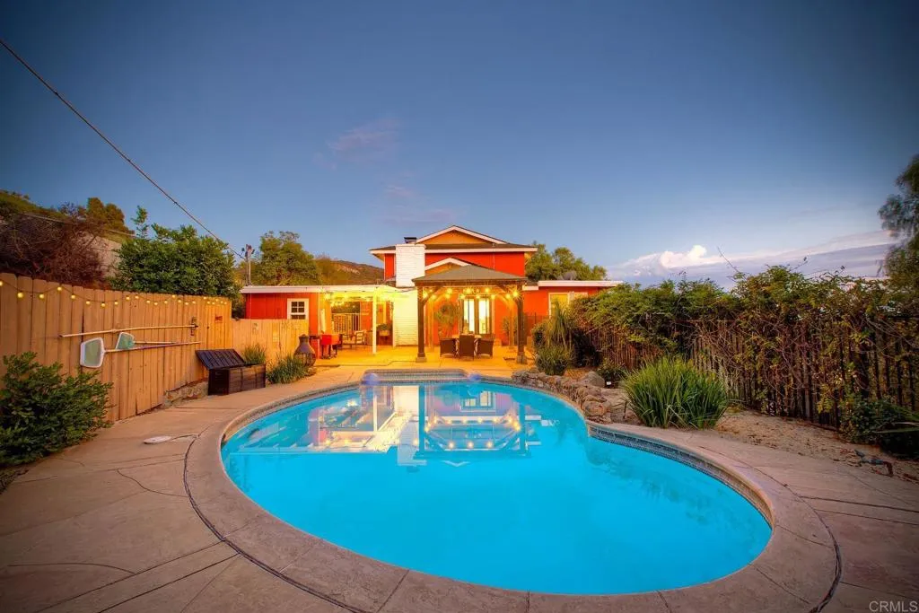 https://cdn.realtyfeed.com/cdn/127/306546285/1e8ae056a28dfc092a228f8f2315fe5b.webp