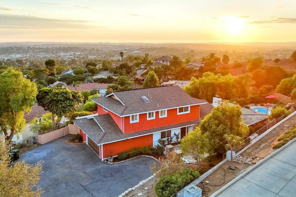 https://cdn.realtyfeed.com/cdn/127/306546285/355f5a833a134cad35a28a82637d6c4c.webp