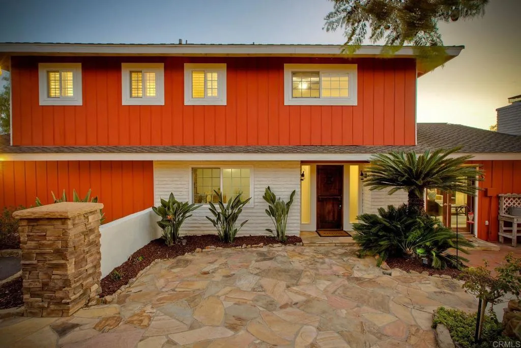 https://cdn.realtyfeed.com/cdn/127/306546285/6f8fd524b53f6c91f061d9892cad55d6.webp
