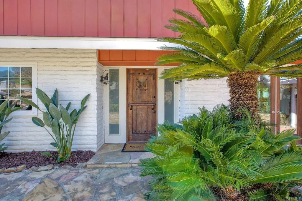 https://cdn.realtyfeed.com/cdn/127/306546285/88cf2d1e57a1d04259609ddc52cd7f4e.webp