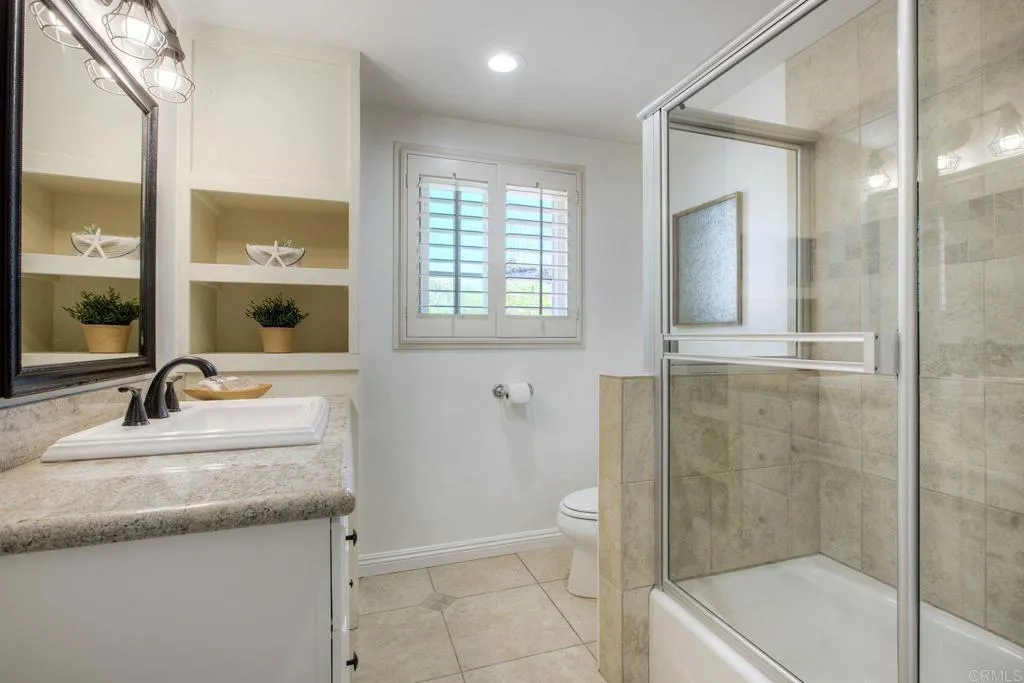 https://cdn.realtyfeed.com/cdn/127/306546285/bd16fbcfca19343b9314a99722f2ee3d.webp