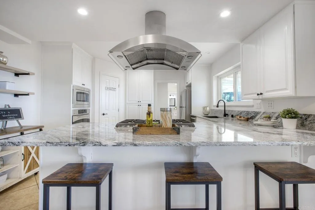 https://cdn.realtyfeed.com/cdn/127/306546285/c5b2b71c5a35e890125e0e7e079ffb78.webp