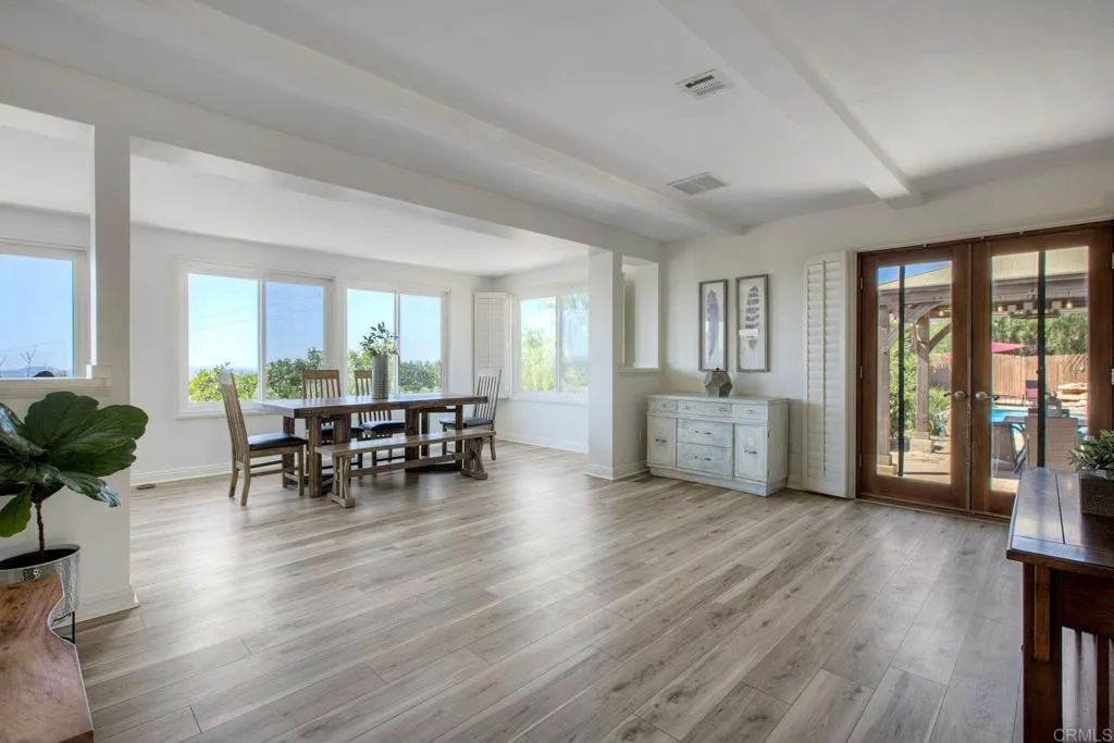 https://cdn.realtyfeed.com/cdn/127/306546285/c770adb363f10faa54d7735bccc9d3b1.webp