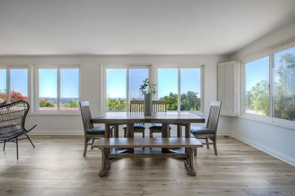 https://cdn.realtyfeed.com/cdn/127/306546285/e22c389e8d1fd7cc954092d3ce1ed9b3.webp