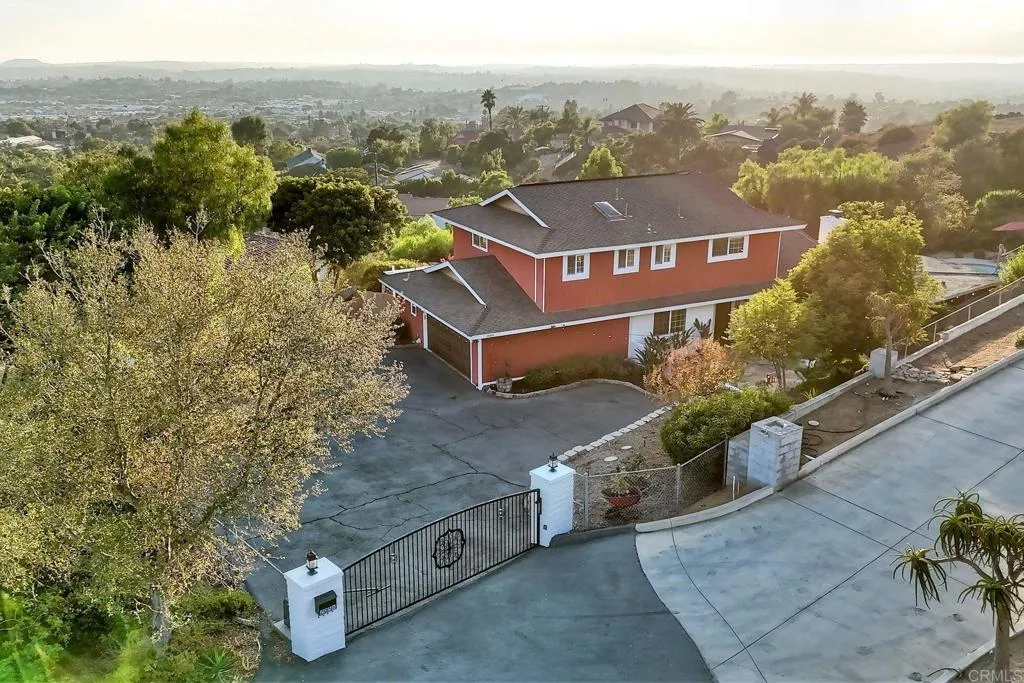 https://cdn.realtyfeed.com/cdn/127/306546285/ff83ac730e0823f1c35a2ed3056e2e6b.webp