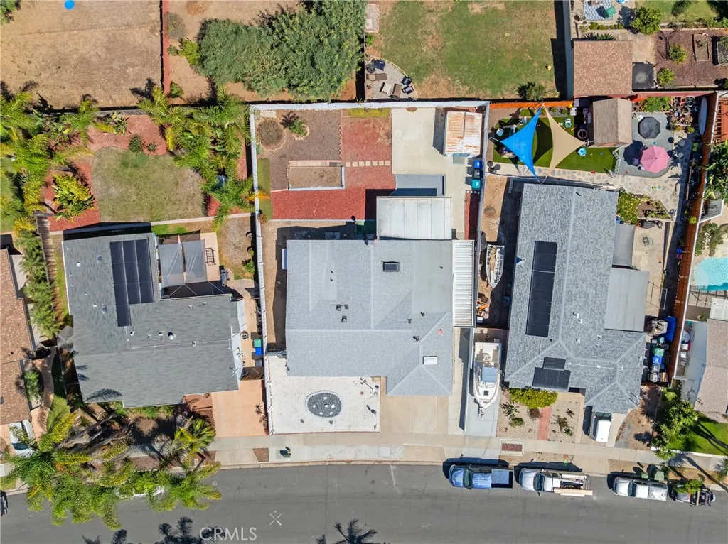 https://cdn.realtyfeed.com/cdn/127/306546288/0955f1d1050d78fd0806d2459a7e2044.webp