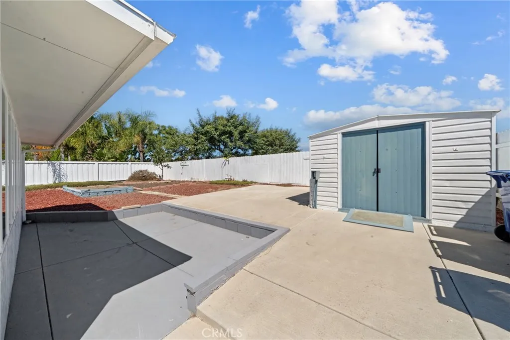 https://cdn.realtyfeed.com/cdn/127/306546288/30a13d6b69d0315d1b2b82ab42b5afbc.webp
