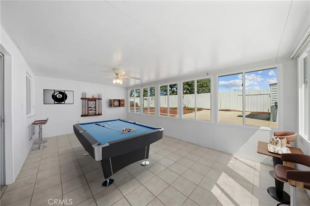 https://cdn.realtyfeed.com/cdn/127/306546288/c78af5a43e09eba1fc7cda85cd583134.webp