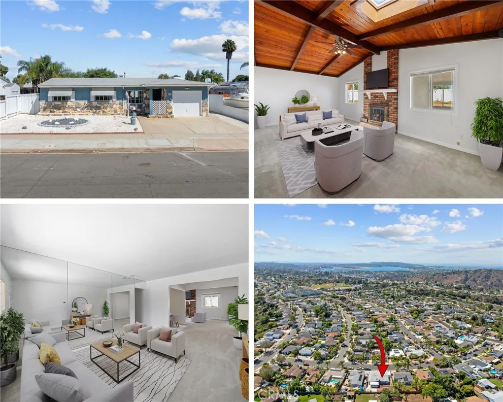 https://cdn.realtyfeed.com/cdn/127/306546288/e165897d986517f5db1eb74ff0550f6a.webp