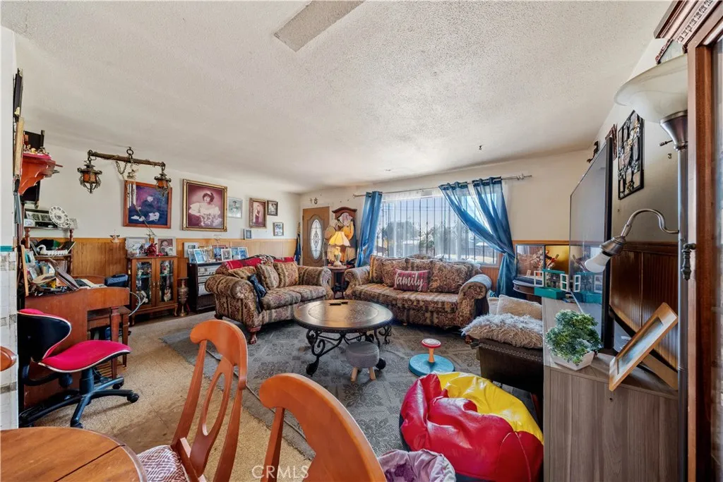 https://cdn.realtyfeed.com/cdn/127/306546290/20a3d778bbc92933b6d3c70e14f42d65.webp