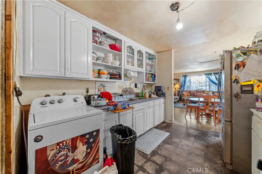 https://cdn.realtyfeed.com/cdn/127/306546290/28f9a7a7f5fffa44c2bf286d9a5808dc.webp