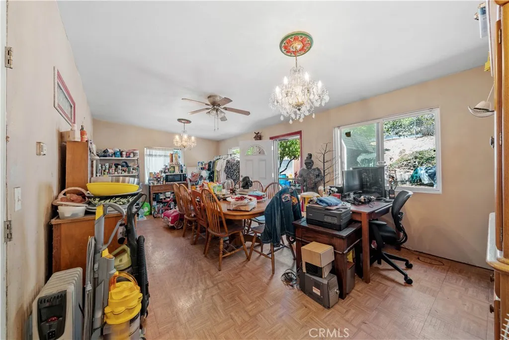 https://cdn.realtyfeed.com/cdn/127/306546290/3e9f3c6494c0ab6d38c7612746968ff6.webp