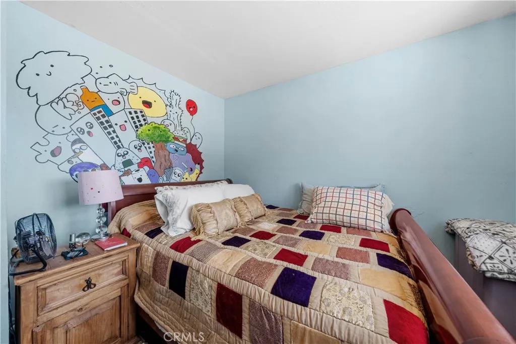 https://cdn.realtyfeed.com/cdn/127/306546290/43c4d1fbeb31cb1f7b577e45f24a73c7.webp