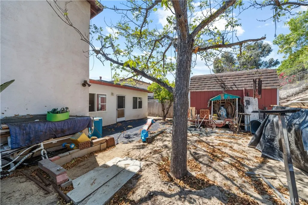 https://cdn.realtyfeed.com/cdn/127/306546290/6c705bc60ca4e23a63d38f11e4d81512.webp