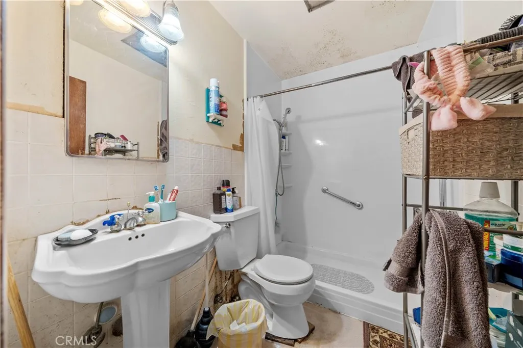 https://cdn.realtyfeed.com/cdn/127/306546290/96a13fadb26d82015c26b3f3e0d906f3.webp