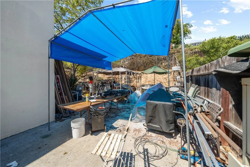 https://cdn.realtyfeed.com/cdn/127/306546290/fc47c51eea38c7b9824e1ff39d061916.webp