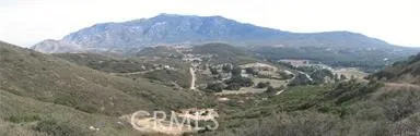 Houses For Rent La Quinta