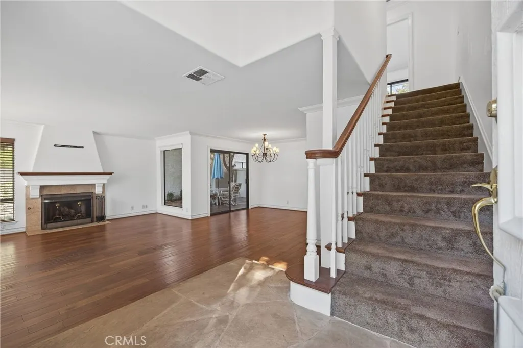 6609 Poppyview Drive, Oak Park, CA 91377 - Photo 5 of 43, Oak Park, CA