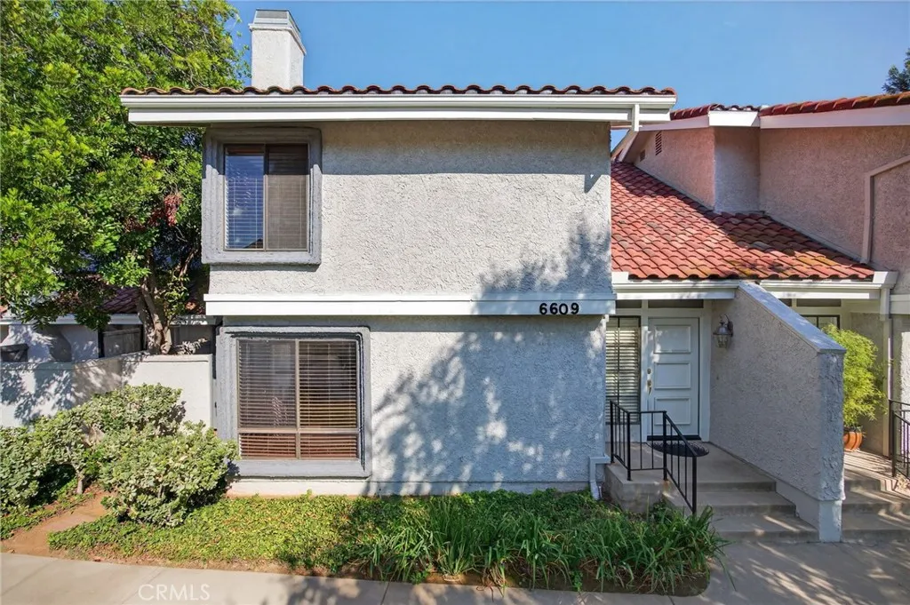 6609 Poppyview Drive, Oak Park, CA 91377 - Photo 2 of 43, Oak Park, CA
