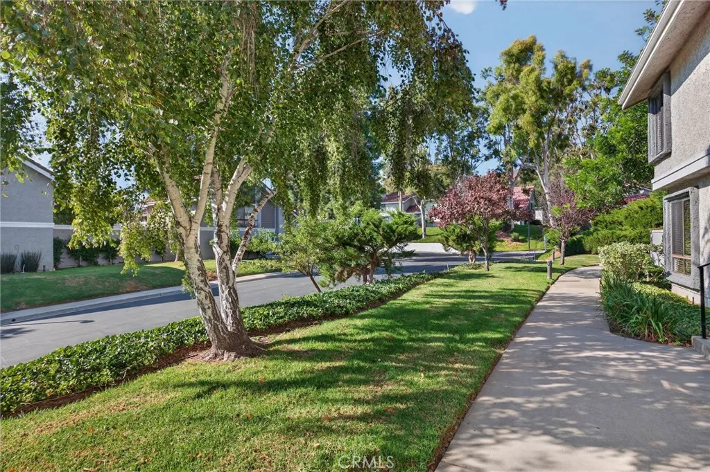 6609 Poppyview Drive, Oak Park, CA 91377 - Photo 4 of 43, Oak Park, CA