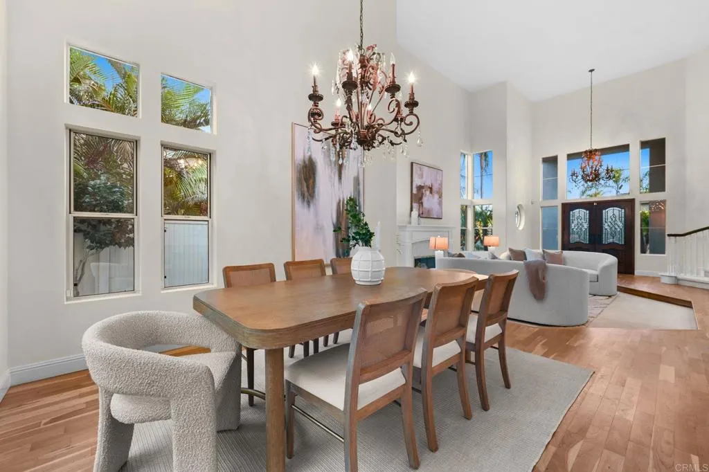 https://cdn.realtyfeed.com/cdn/127/306546322/097c898105108b1cde02d548f4e89746.webp