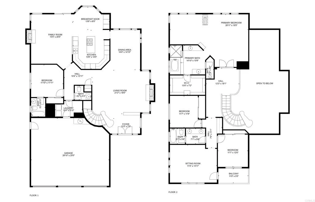 https://cdn.realtyfeed.com/cdn/127/306546322/0b23d4c7bf5183f4682b78574a4cf168.webp