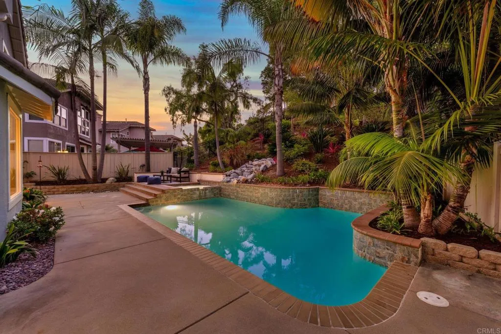 https://cdn.realtyfeed.com/cdn/127/306546322/0c61b2ee264b2e15d2f27cfc97004de6.webp