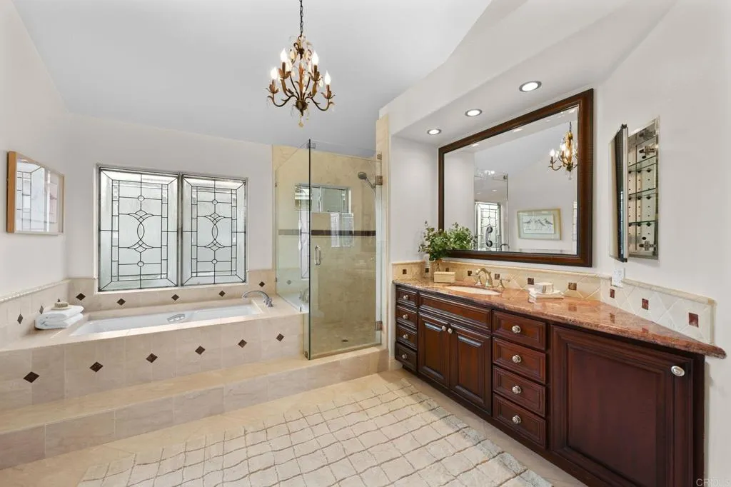 https://cdn.realtyfeed.com/cdn/127/306546322/1a243c11f53528c8570ed23a34e27bdc.webp