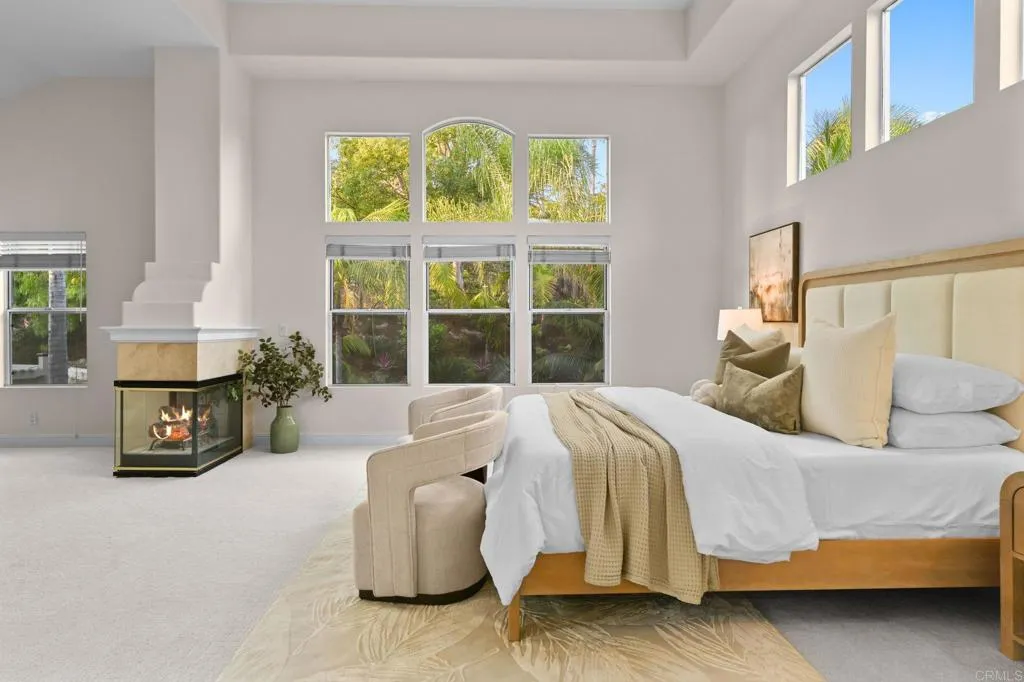 https://cdn.realtyfeed.com/cdn/127/306546322/2e59ace3ad7658c121c9fe2d5f9f679c.webp