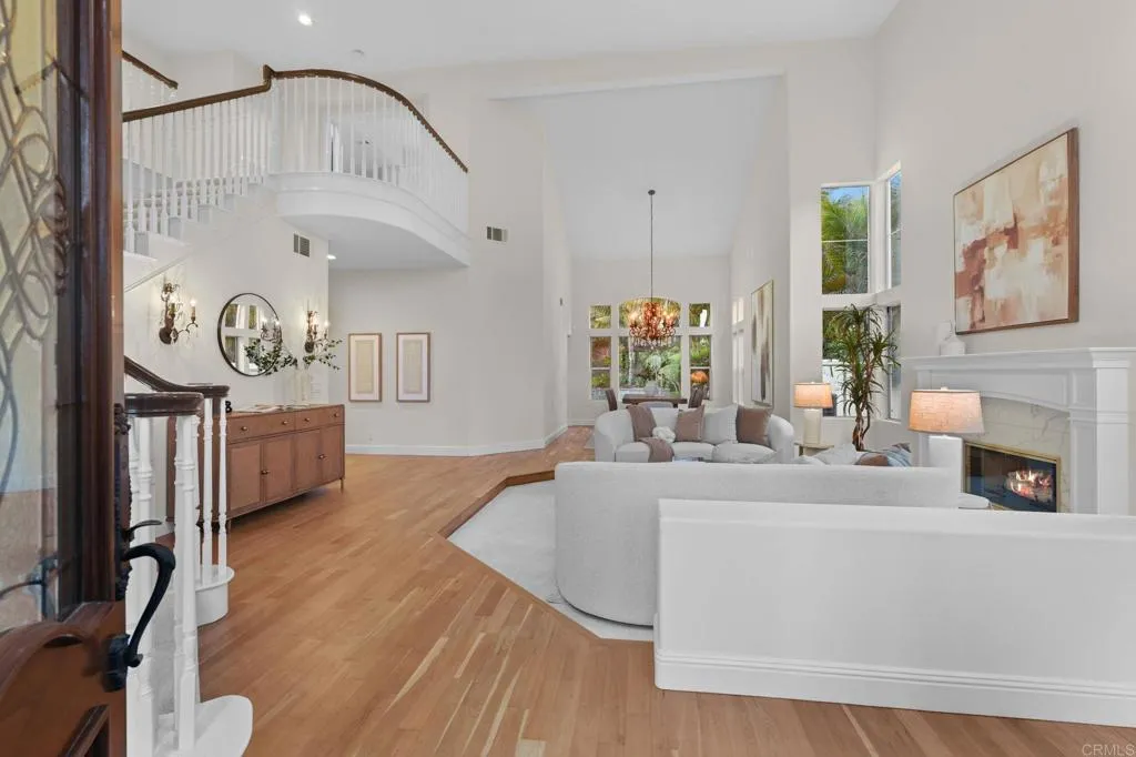 https://cdn.realtyfeed.com/cdn/127/306546322/2f4dd921b1c9b45b450a684e3705edc2.webp