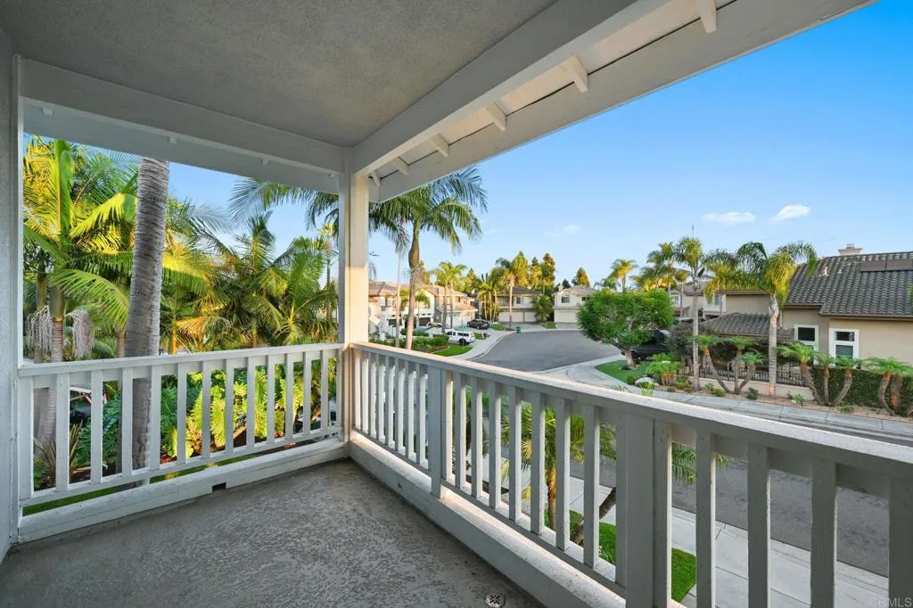 https://cdn.realtyfeed.com/cdn/127/306546322/40e1144299f04a48f98dc5c785d919a1.webp