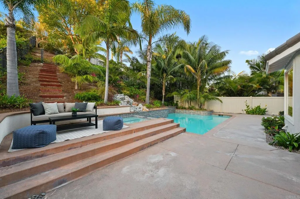 https://cdn.realtyfeed.com/cdn/127/306546322/66e8f5178cc102a148a09a0ba527b8dc.webp