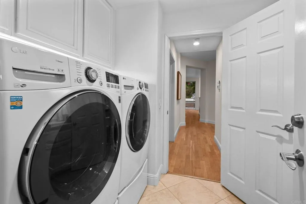 https://cdn.realtyfeed.com/cdn/127/306546322/6b05c4abc440353f04cf4f4eff1a5c3c.webp