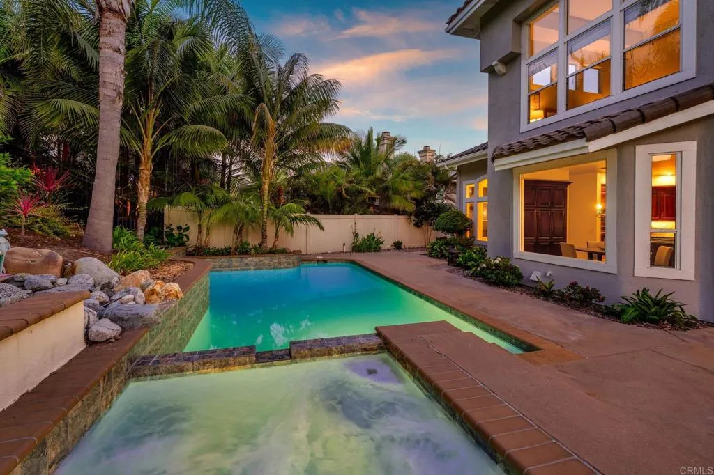 https://cdn.realtyfeed.com/cdn/127/306546322/6f35fc89d414bbceb2812b4b2a544bb9.webp
