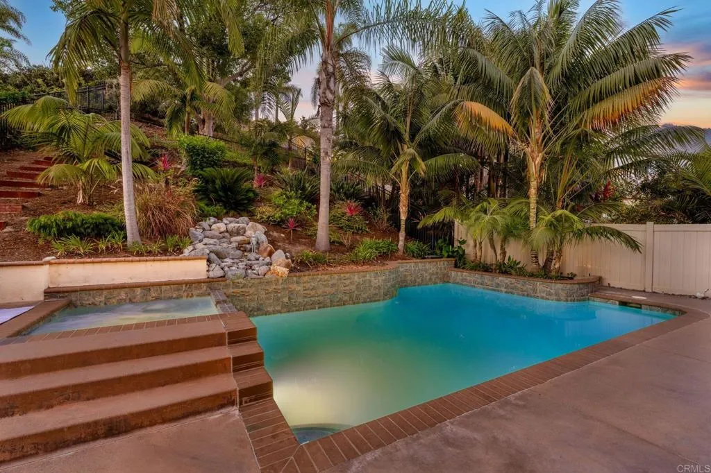 https://cdn.realtyfeed.com/cdn/127/306546322/720e4814e3bad7d5008427e11b09753b.webp
