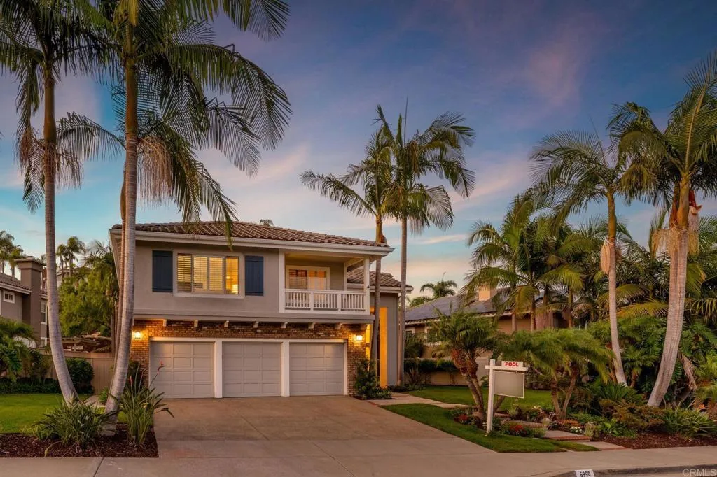 https://cdn.realtyfeed.com/cdn/127/306546322/87811f31fdcb2dbc5a161186d77ec665.webp