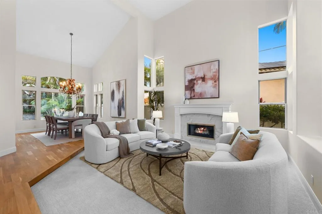 https://cdn.realtyfeed.com/cdn/127/306546322/87a8b91a1b56f6746921e5ae16f3f142.webp