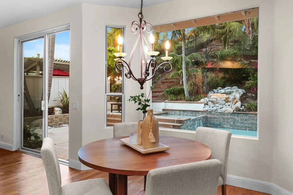 https://cdn.realtyfeed.com/cdn/127/306546322/a6612e874170652cd2d93f761f1b62c4.webp