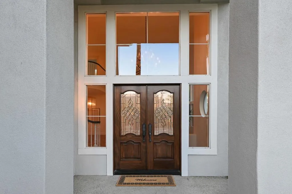 https://cdn.realtyfeed.com/cdn/127/306546322/a8ff53b2e0fff45f7f27de41e0b59b3d.webp