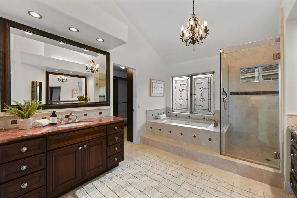 https://cdn.realtyfeed.com/cdn/127/306546322/d5943135a37c63c6fc3a4b890b532eec.webp