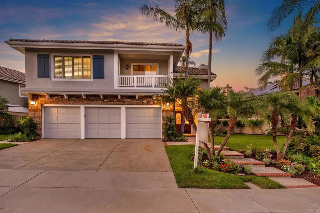 https://cdn.realtyfeed.com/cdn/127/306546322/d72f5a4adde5ecadc96b79377d0d21cb.webp