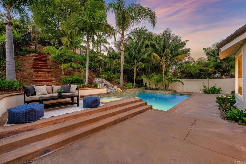 https://cdn.realtyfeed.com/cdn/127/306546322/de88f5a96e0ba9ca3a639bcc19bb73f7.webp