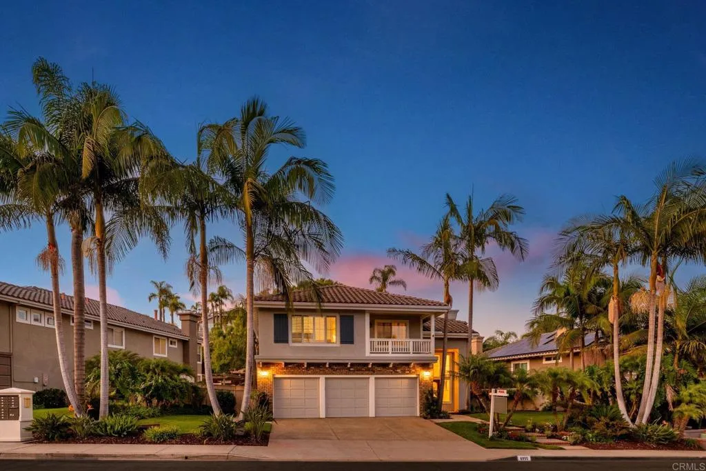 https://cdn.realtyfeed.com/cdn/127/306546322/eed44925b6e6a2f2e8d1b54129b6fb63.webp